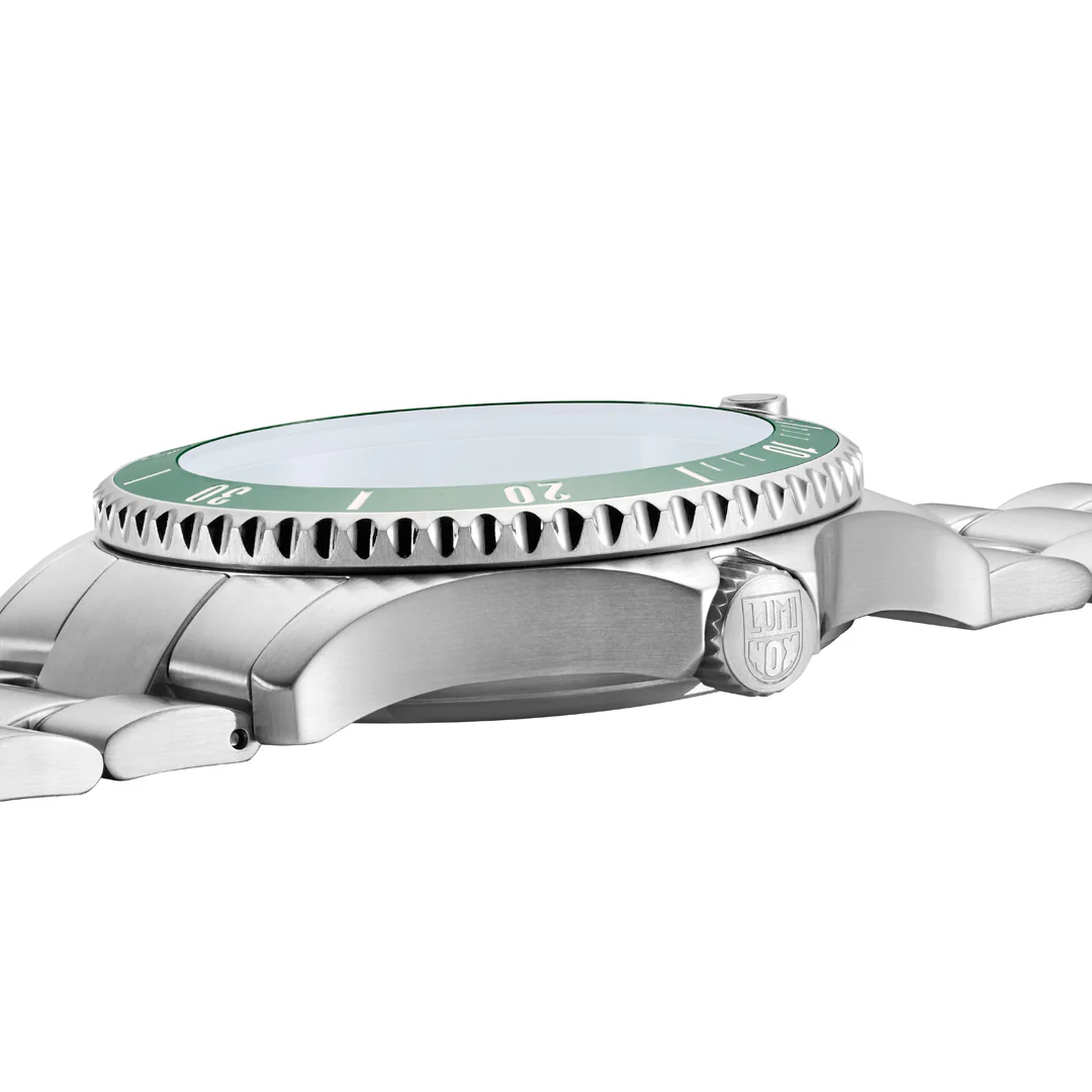 Automatic Sport Timer, 42MM - 0937 - Image 8