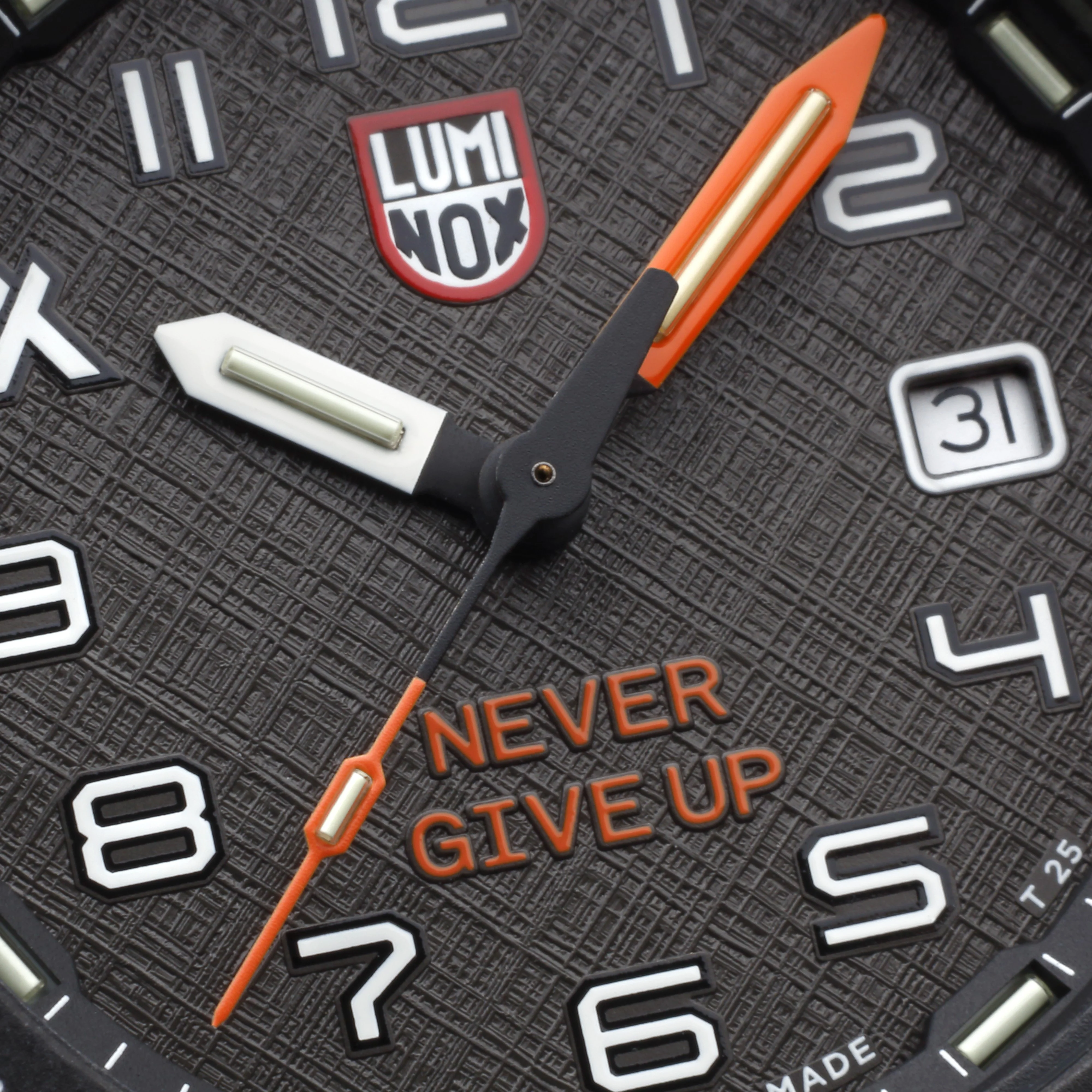 Bear Grylls SURVIVAL, 42MM - 3729.NGU - Image 4