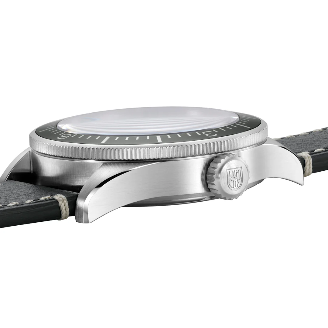 Constellation, 42MM - 9601 - Image 8