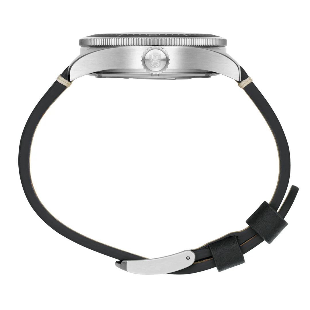 Constellation, 42MM - 9601 - Image 9
