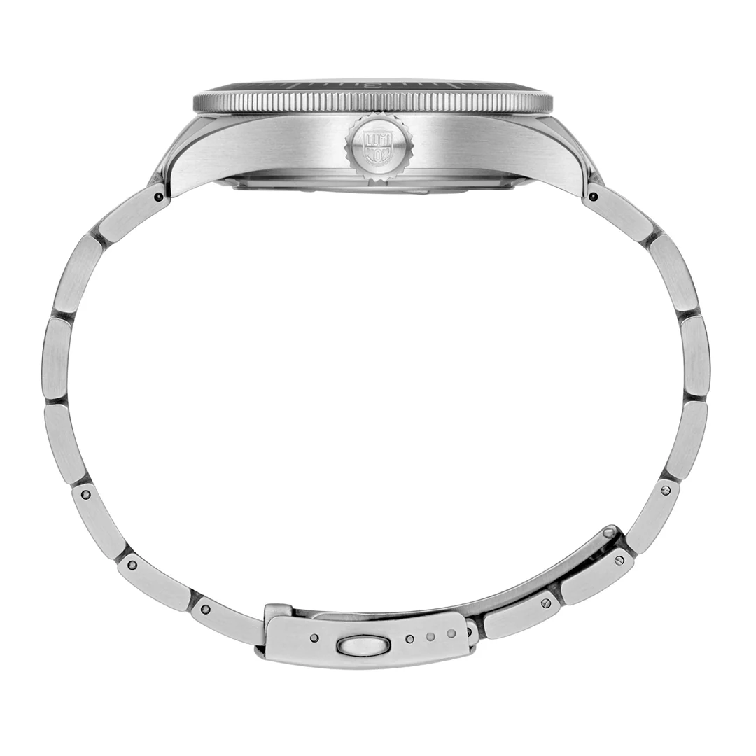 Constellation, 42MM - 9601.M - Image 10