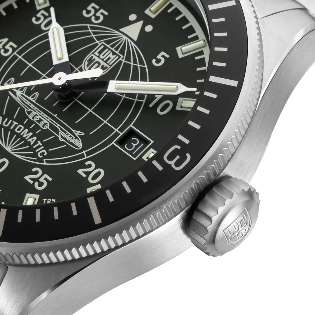 Constellation, 42MM - 9601.M - Image 8