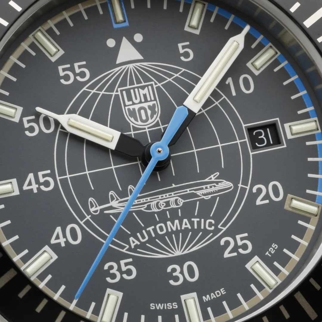 Constellation, 42MM - 9602 - Image 4