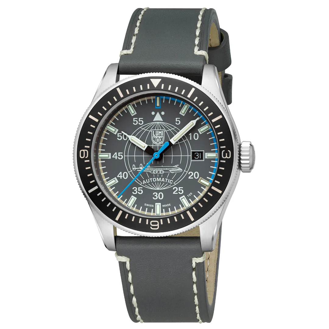 Constellation, 42MM - 9602 - Image 7