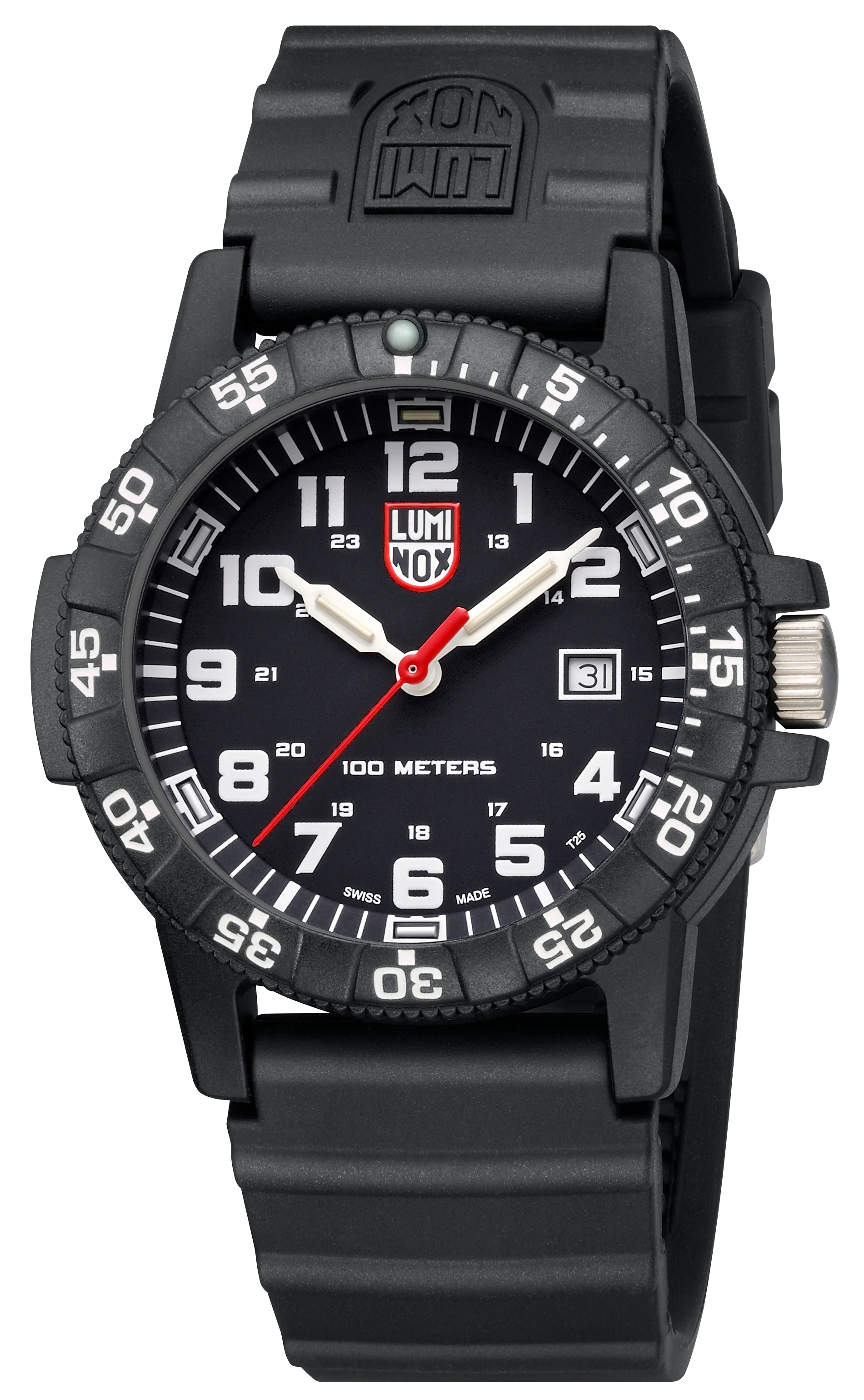 Leatherback SEA Turtle Giant, 44MM - 0321.L - Image 3