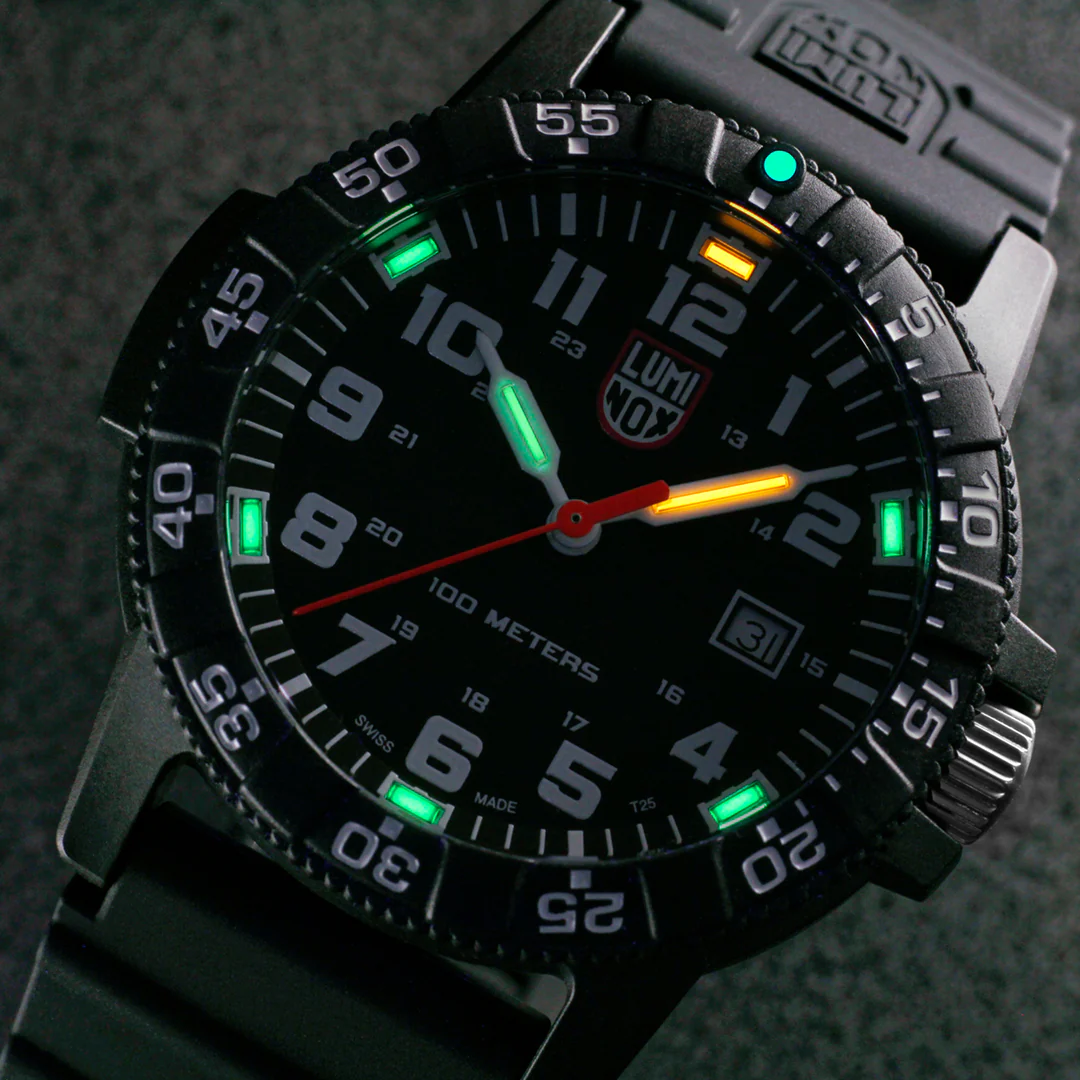 Leatherback SEA Turtle Giant, 44MM - 0321.L - Image 4