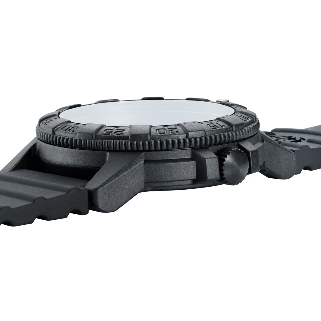 Leatherback SEA Turtle Giant, 44MM - 0330 - Image 10