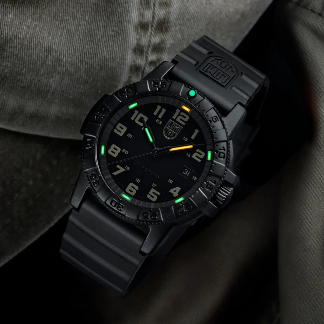 Leatherback SEA Turtle Giant, 44MM - 0330 - Image 6