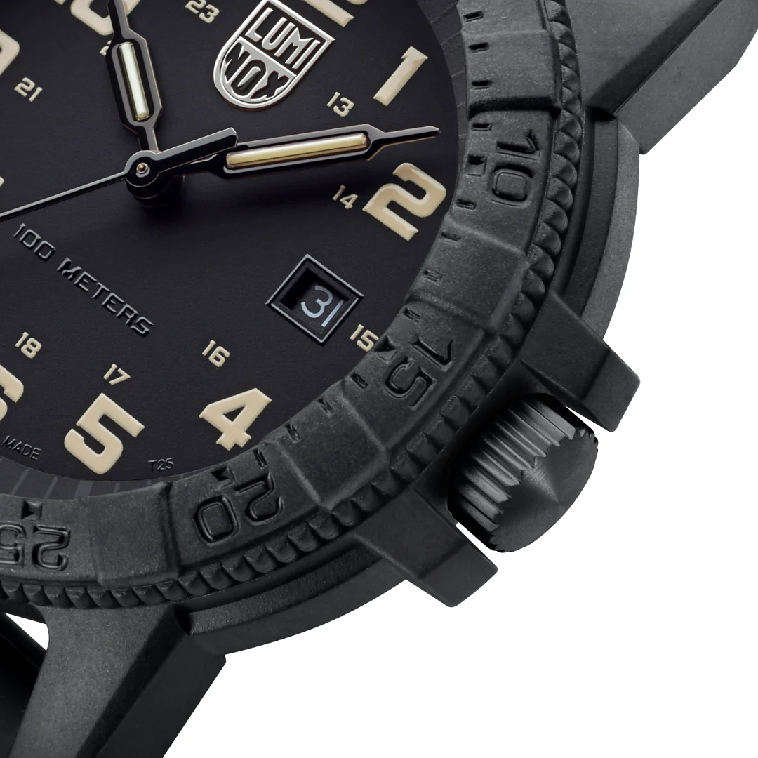 Leatherback SEA Turtle Giant, 44MM - 0330 - Image 7