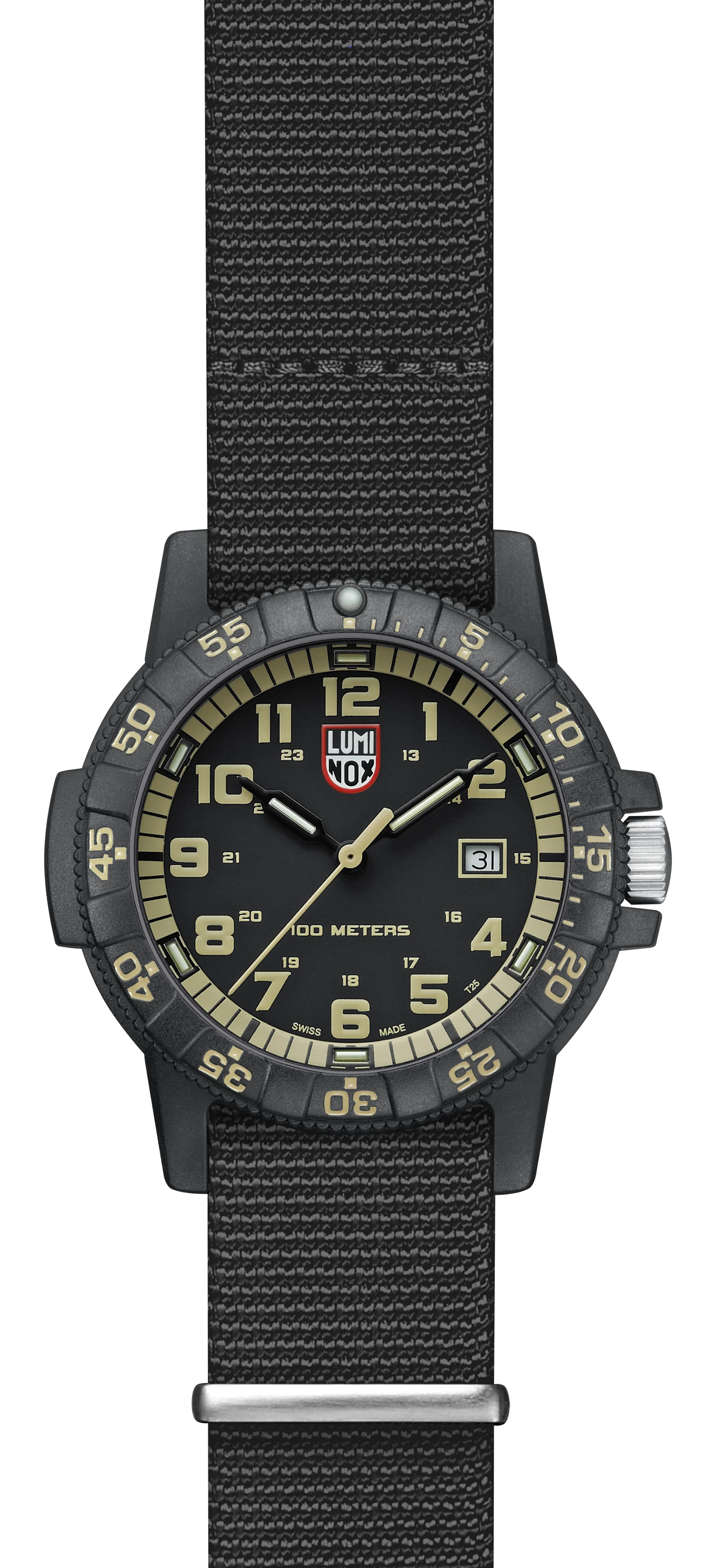 Leatherback SEA Turtle Giant, 44MM - 0333 - Image 4