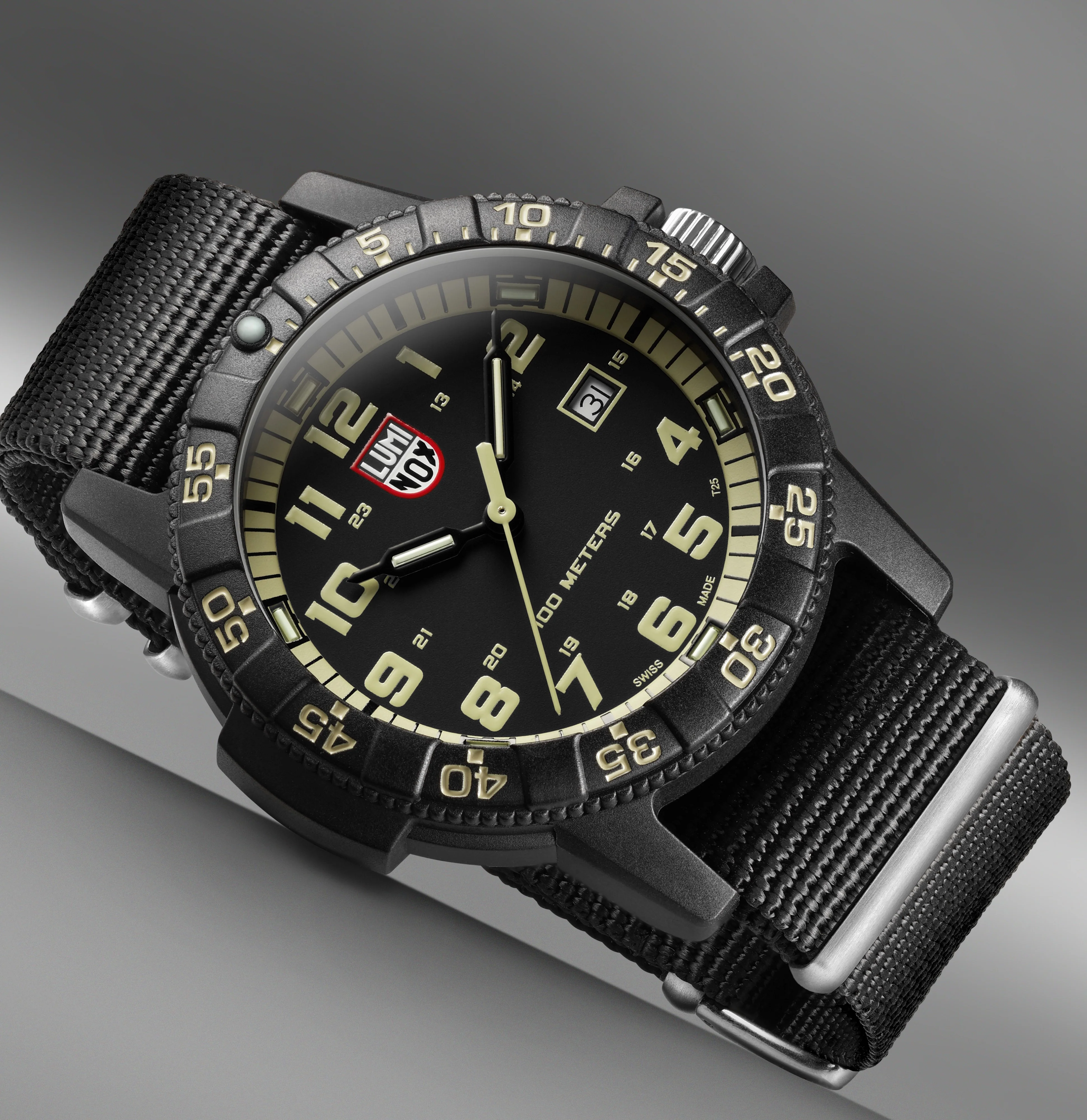 Leatherback SEA Turtle Giant, 44MM - 0333 - Image 5