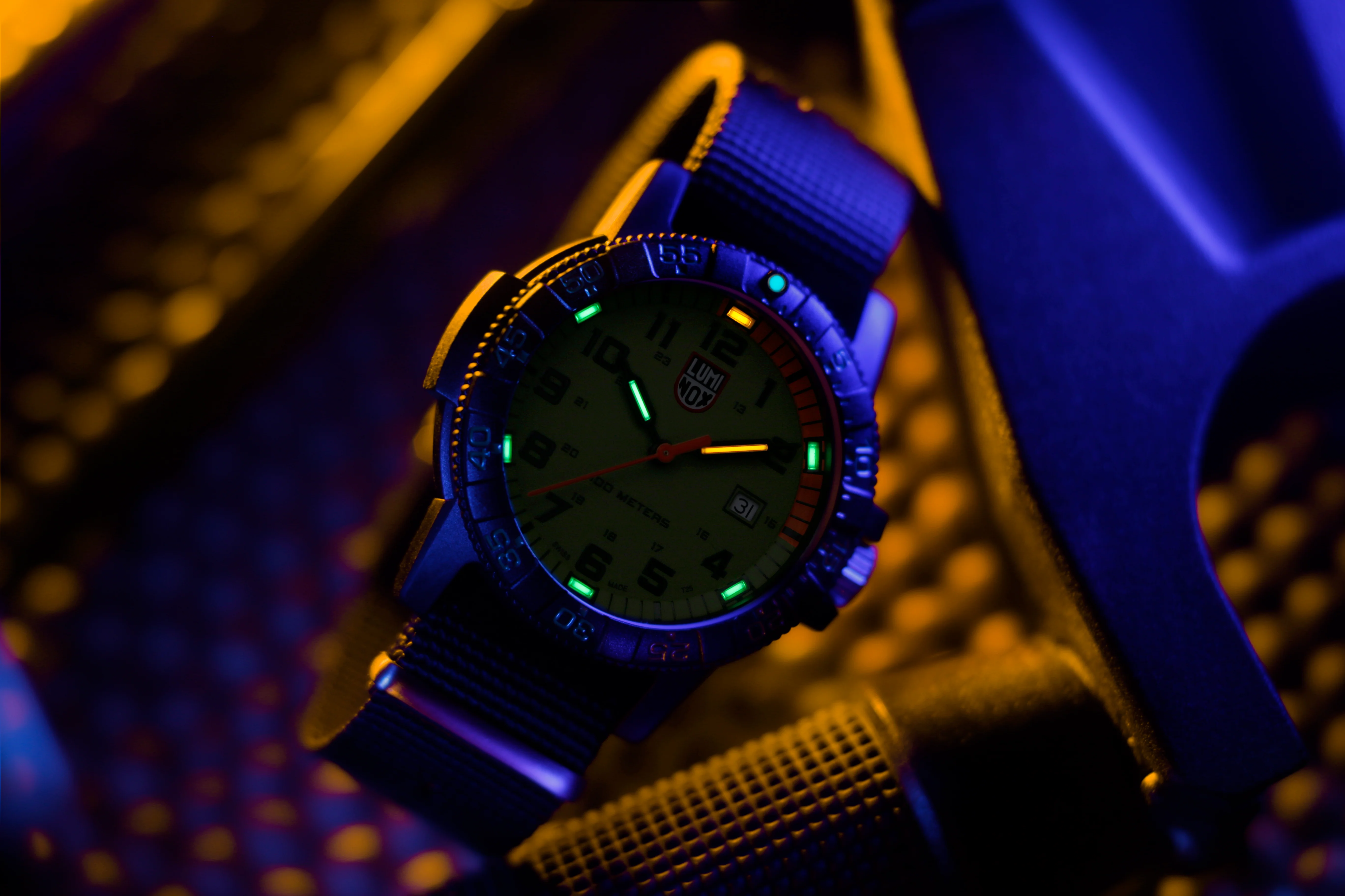 Leatherback SEA Turtle Giant, 44MM - 0337 - Image 3