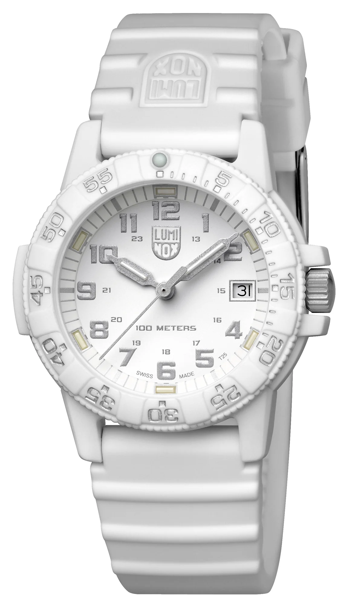 Leatherback SEA Turtle, 39MM - 0307.WO - Image 3