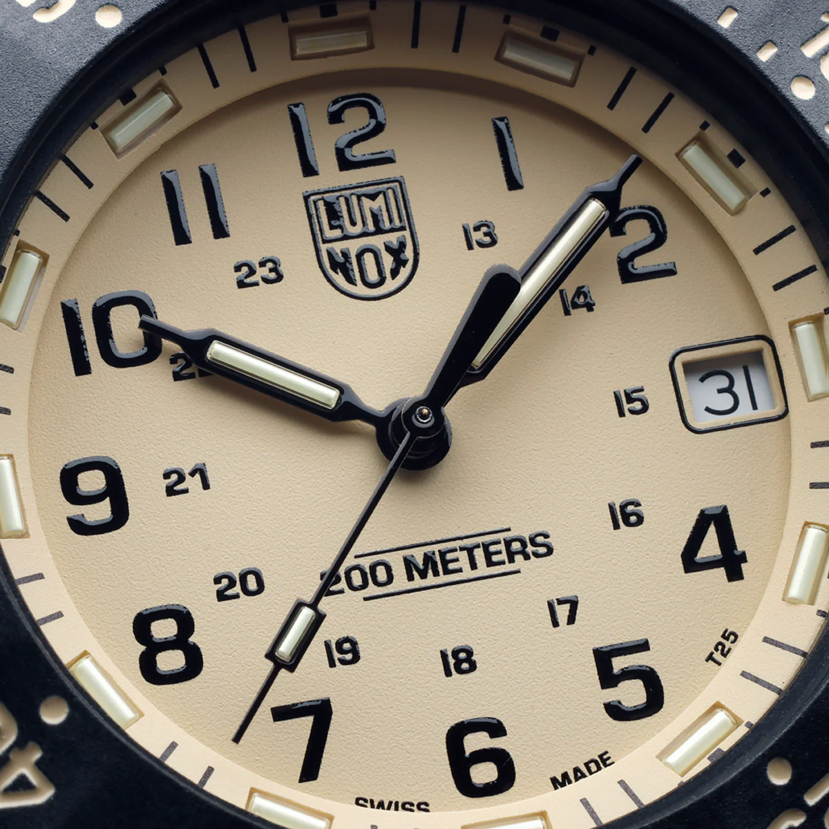 Navy SEAL EVO, 43MM - 3010.EVO.S - Image 4