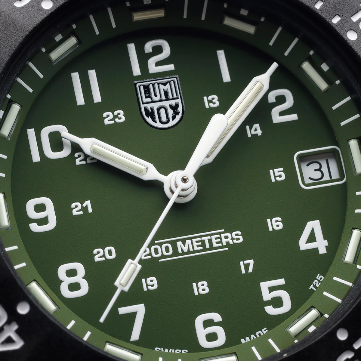 Navy SEAL EVO, 43MM - 3013.EVO.S - Image 4