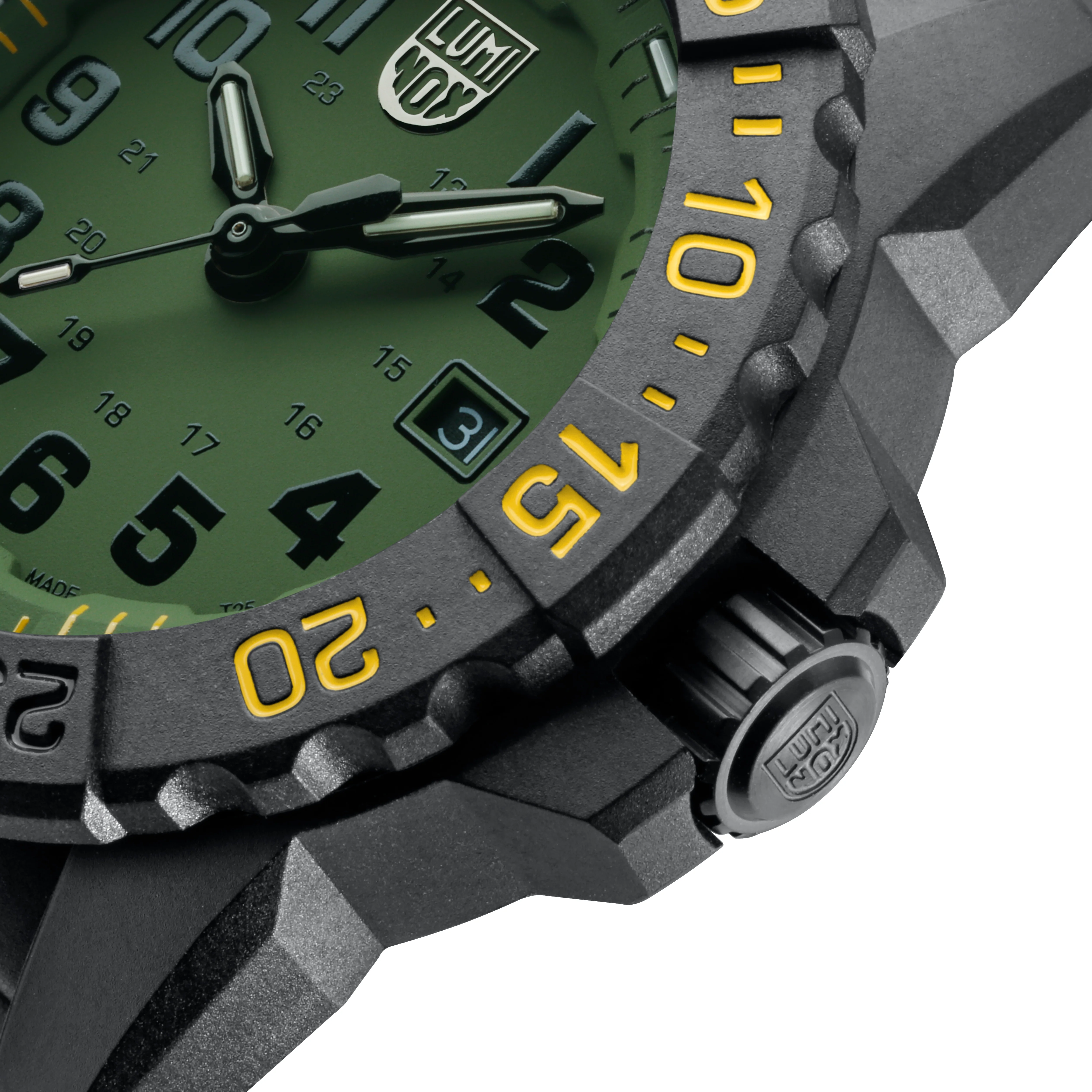 Navy SEAL Foundation, 45MM - 3517.NSF.SET - Image 7