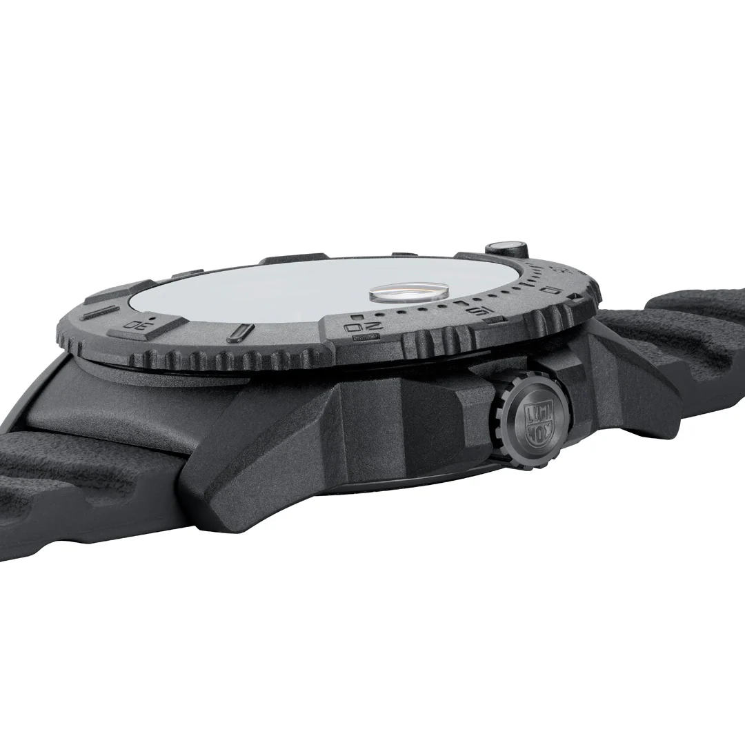Navy SEAL Foundation, 45MM - 3601.BO.NSF - Image 9