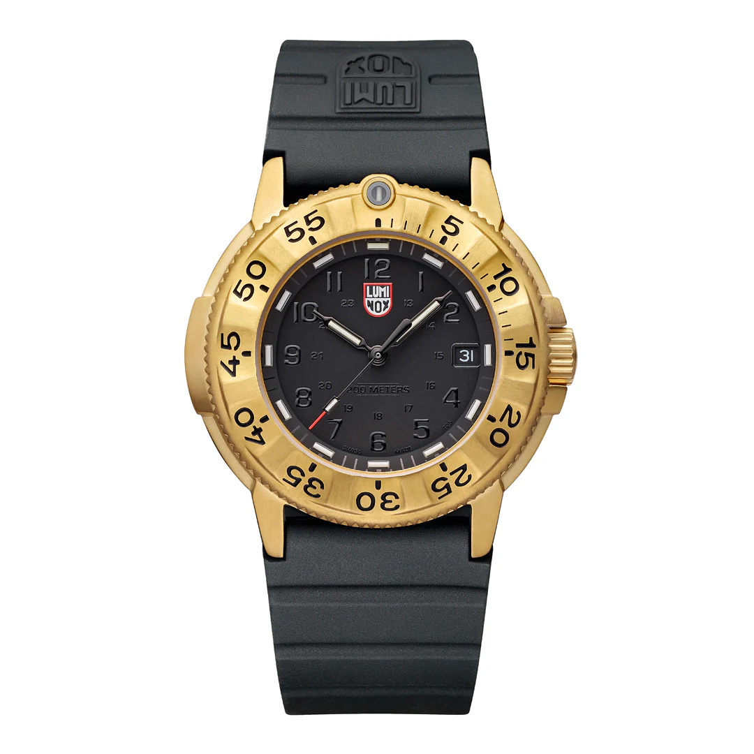Navy SEAL Foundation Collection