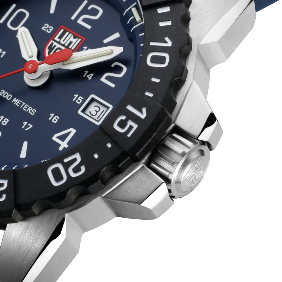 Navy SEAL RSC, 45MM - 3253.CB - Image 6