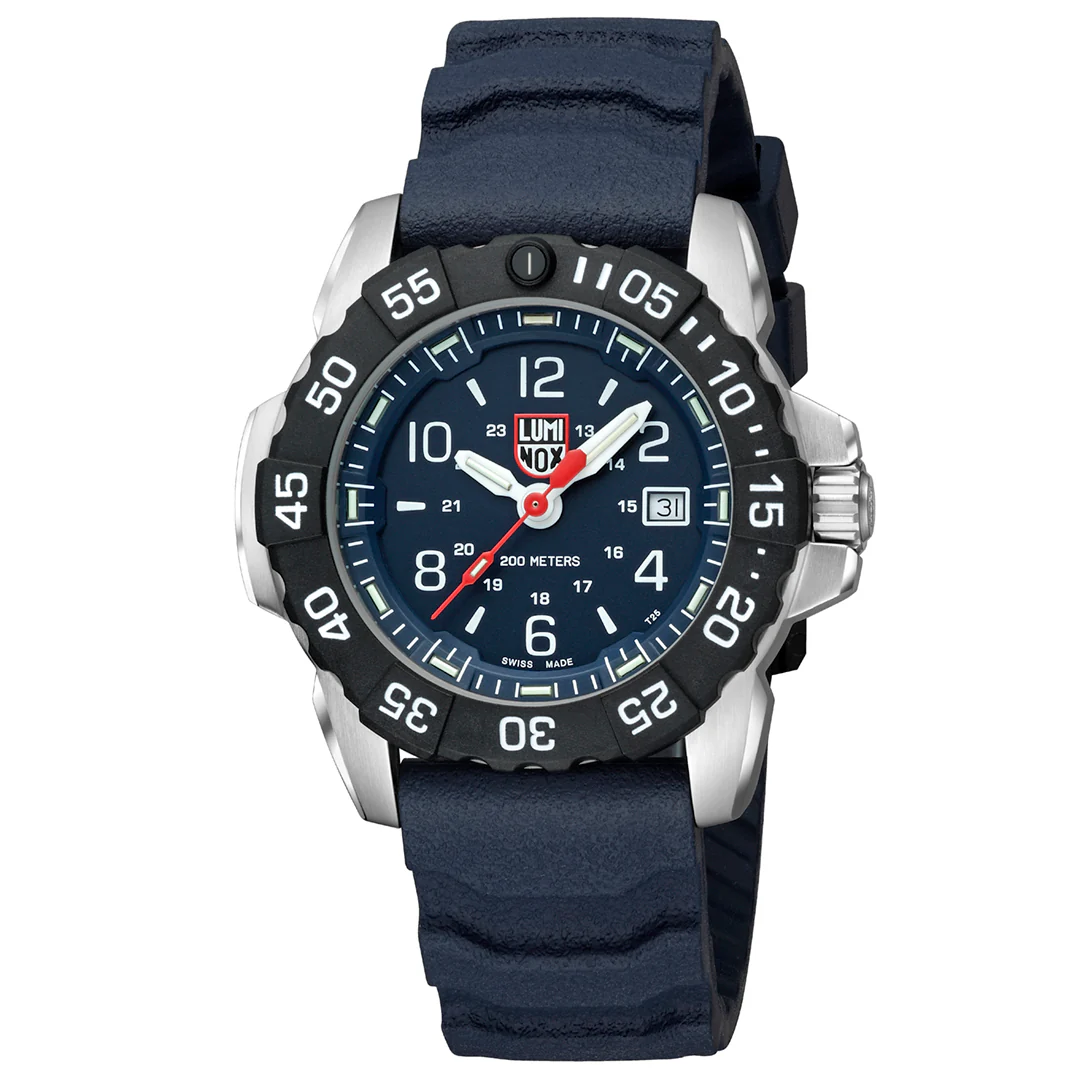 Navy SEAL RSC, 45MM - 3253.CB - Image 7