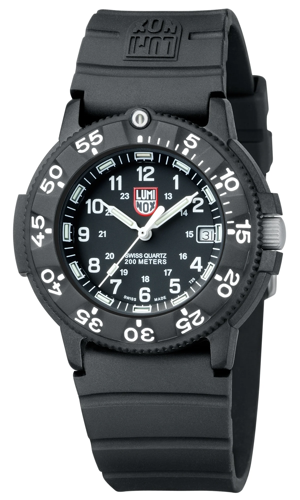 Original Navy SEAL, 43MM - 3001.F - Image 7