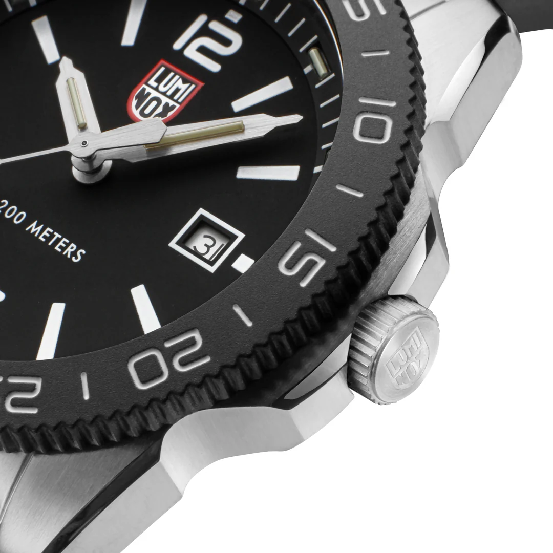 Pacific Diver, 44MM - 3121.1 - Image 6