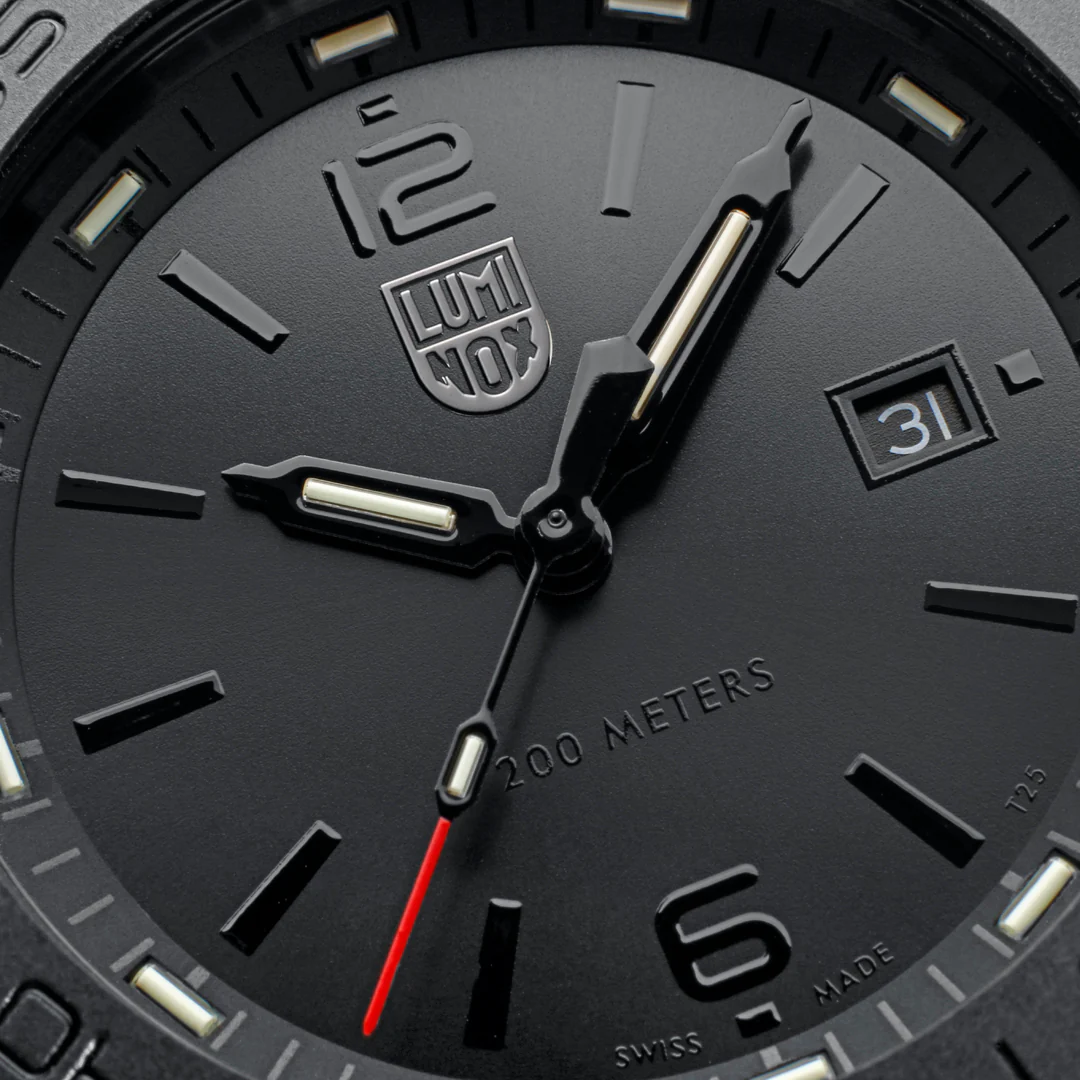 Pacific Diver, 44MM - 3121.BO.1 - Image 3