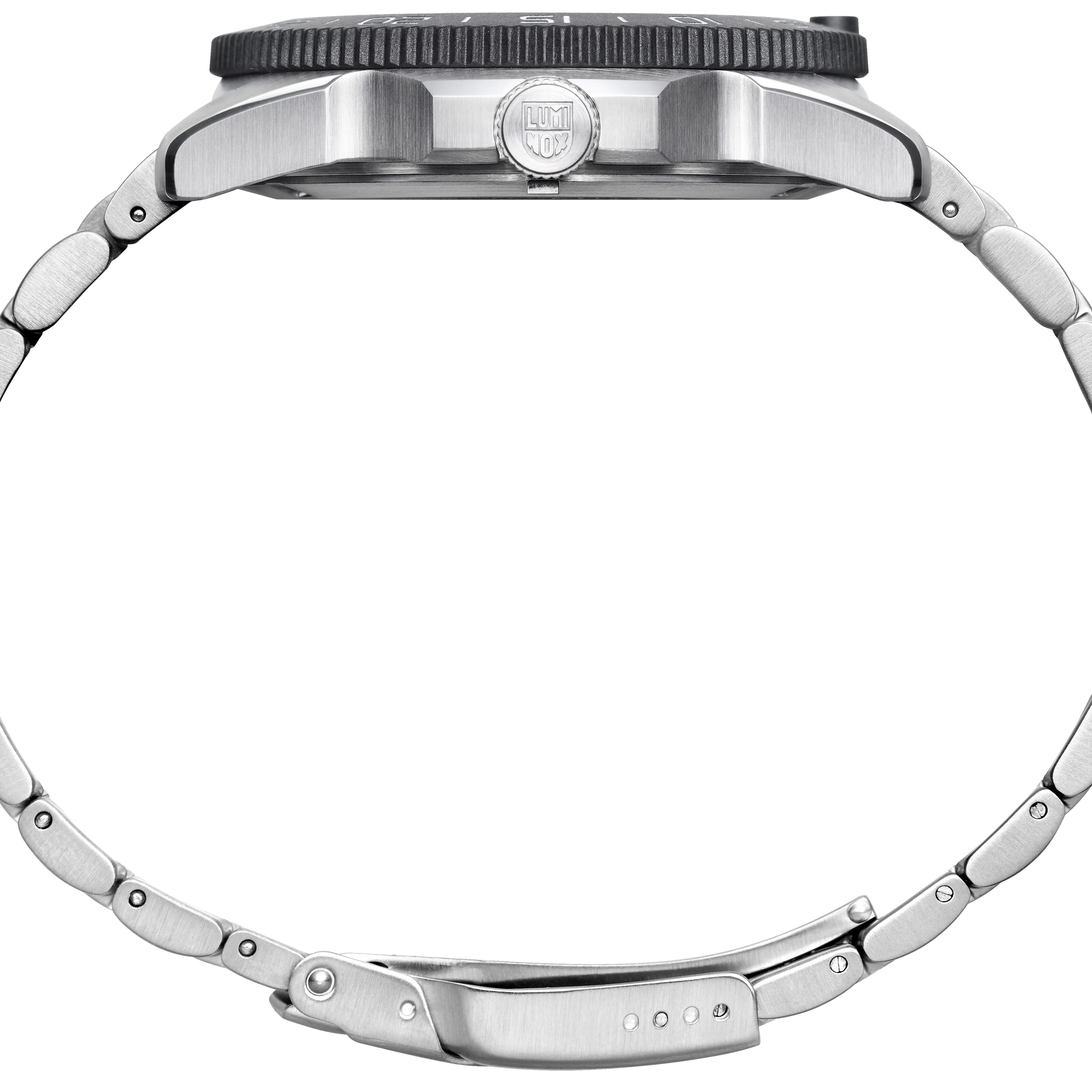 Pacific Diver, 44MM - 3122 - Image 6