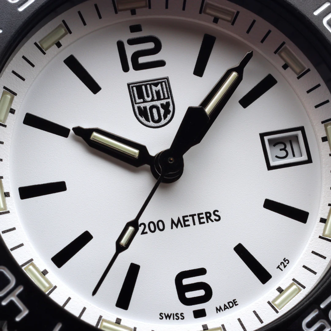 Pacific Diver, 39MM - 3127M - Image 4