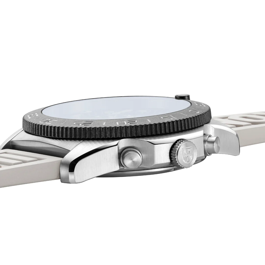 Pacific Diver Chronograph, 44MM - 3141 - Image 8
