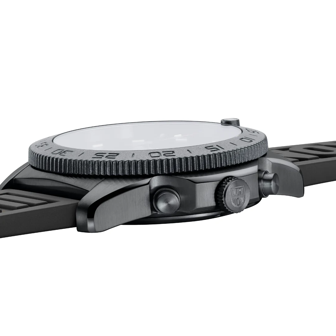 Pacific Diver Chronograph, 44MM - 3141.BO.1 - Image 9