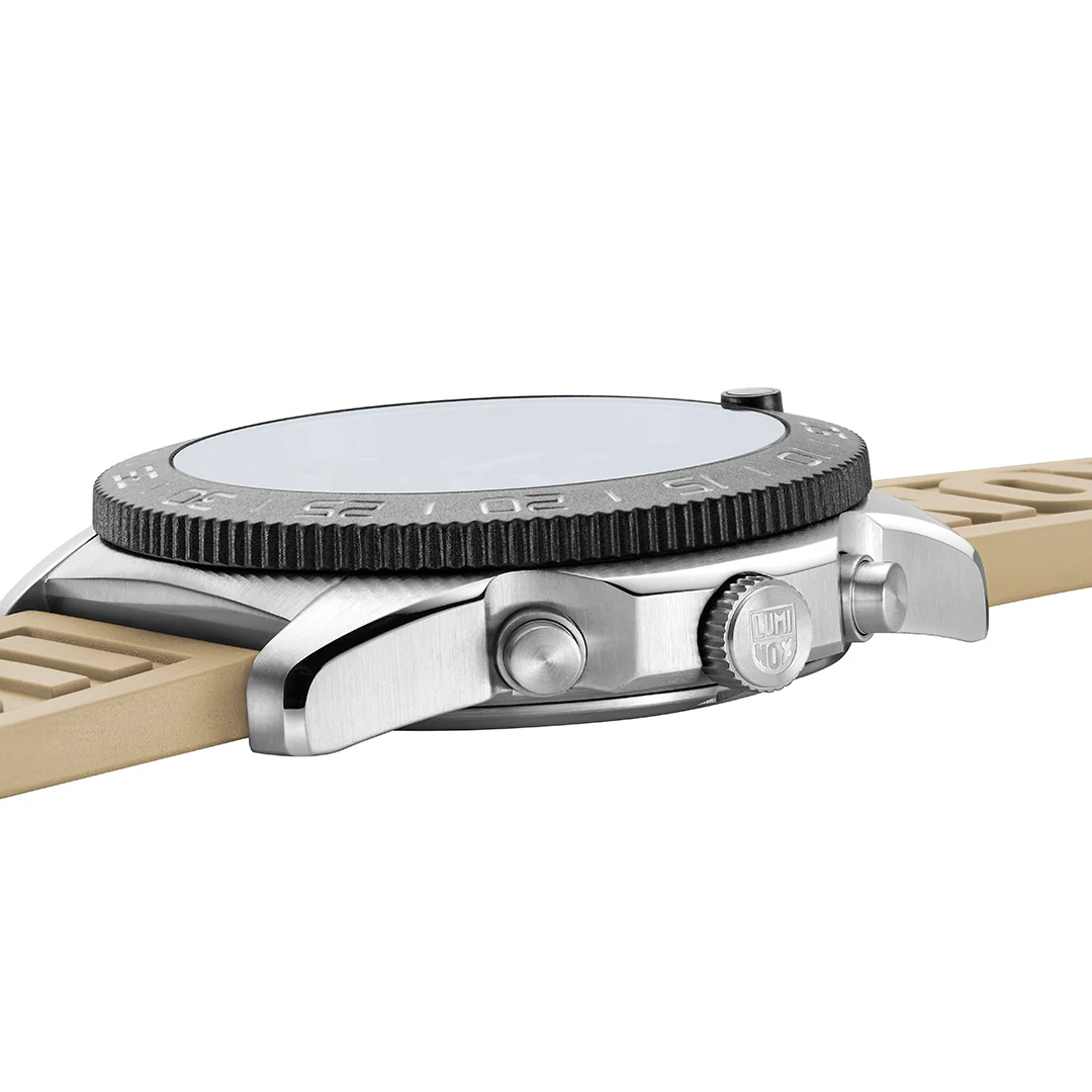 Pacific Diver Chronograph, 44MM - 3150 - Image 6