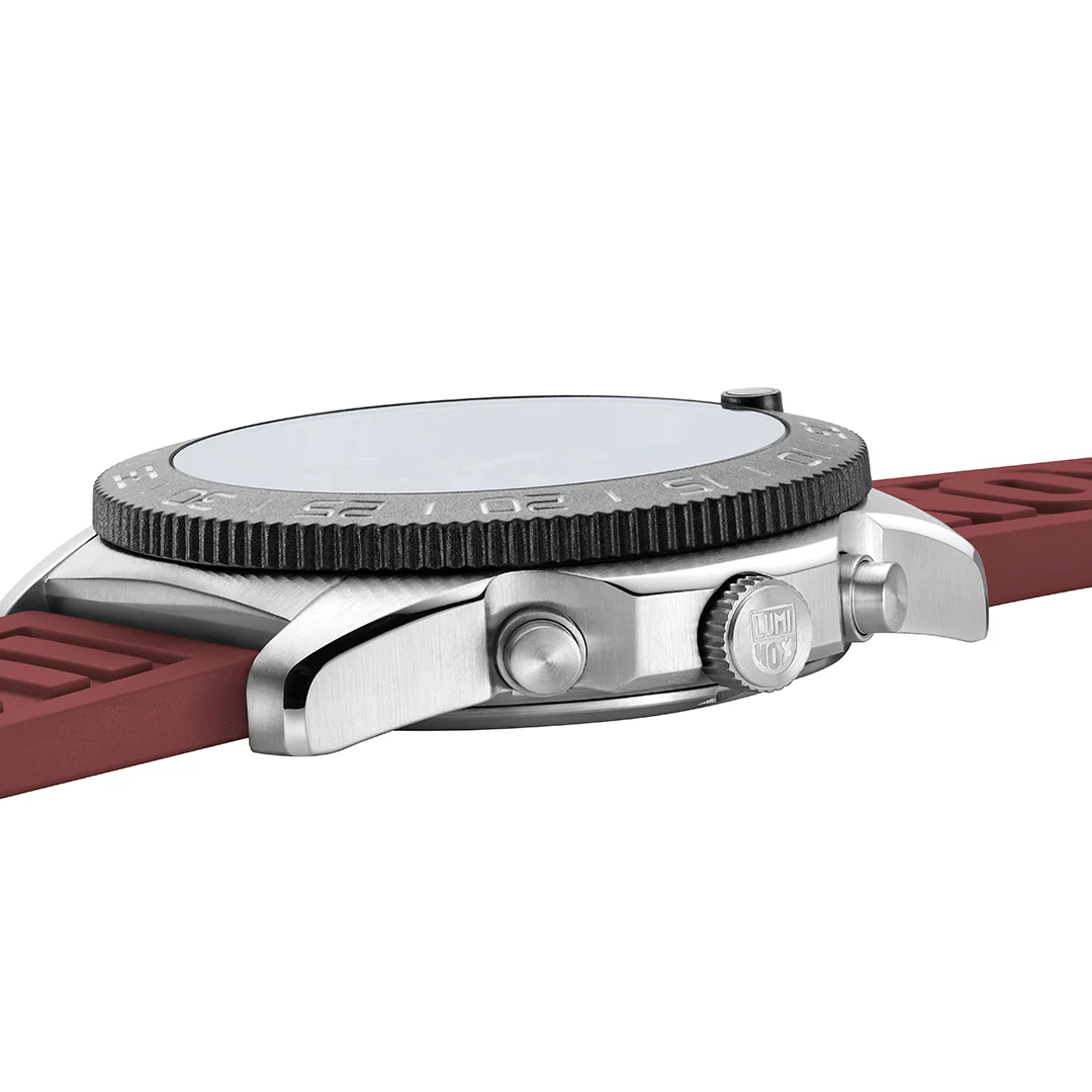Pacific Diver Chronograph, 44MM - 3155.1 - Image 7