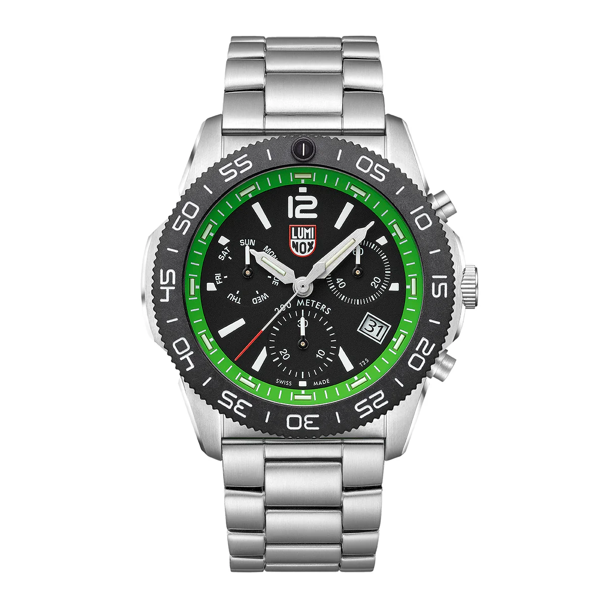 On Sale Watches